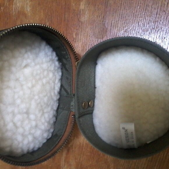 Pflueger Medalist Fly reel 1494 - Picture 2 of 2